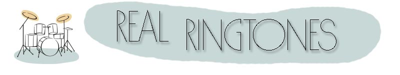 free ringtones for kyocera verizon wireless